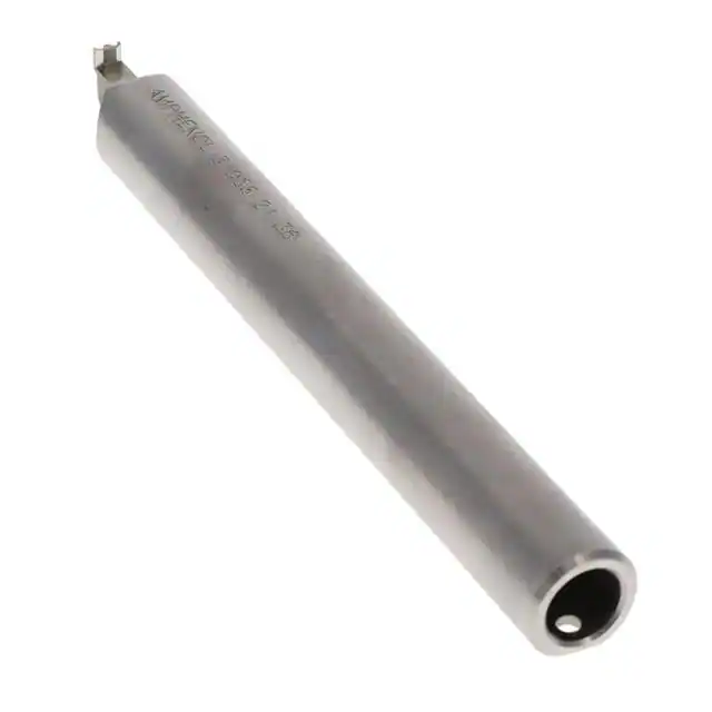 31056 Amphenol Socapex  Insertion Extraction